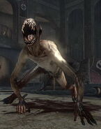 Call Of Duty Crawler Call Of Duty Crawler