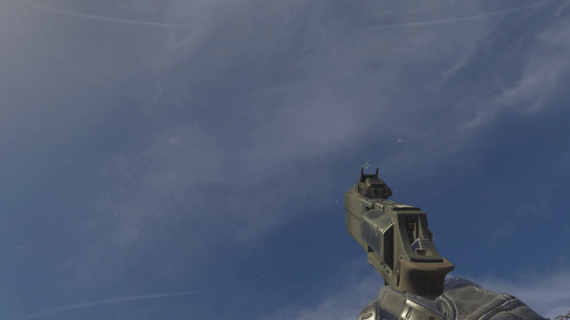 File:Hailstorm ELO IW.png