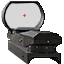 MW Attachment Reflex.png