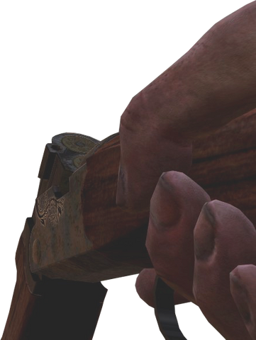 File:Olympia Bringing Out BO.png