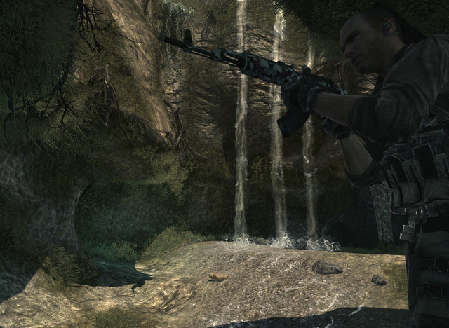 File:PMC Soldier Village MW3.png