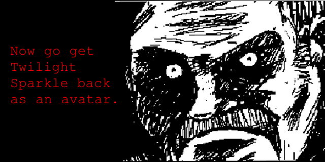 File:Ragecomic.png