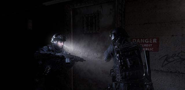 File:Sabre and Faucon.png