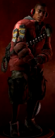 File:Trigger Character model CoDO.png