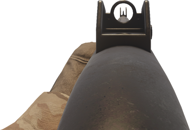 File:W1200 ADS MWR.png