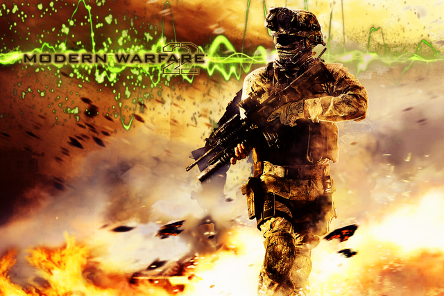 File:Wallpaper.png