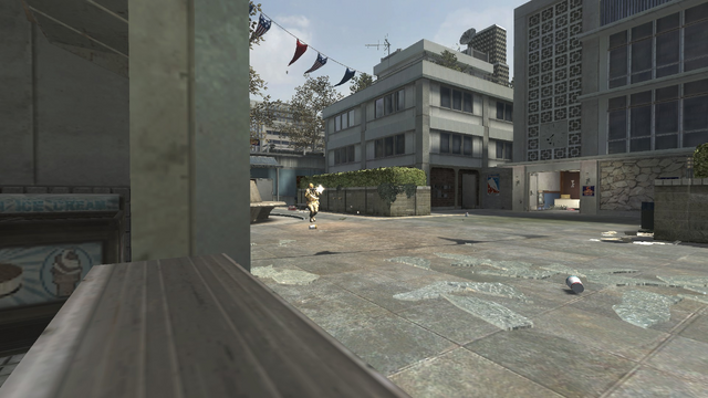 File:AdvancedRookie Stadium Soldier firing.png