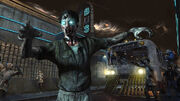 Call-of-duty-black-ops-ii-playstation-3-ps3-1348587019-023.jpg