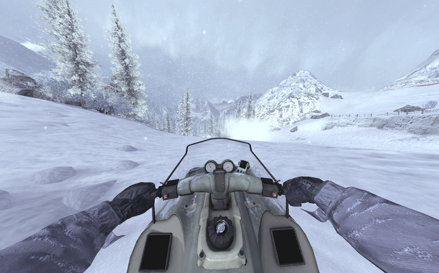 File:Driving a snowmobile MW2.png