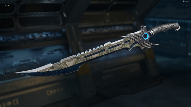 File:Fury's Song Gunsmith Model Jungle Tech Camouflage BO3.png