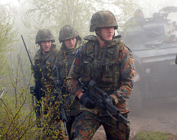 File:German Army.jpg
