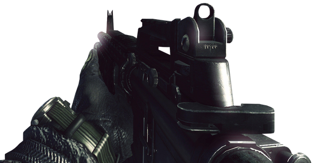 File:M16A4 old CoDO.png