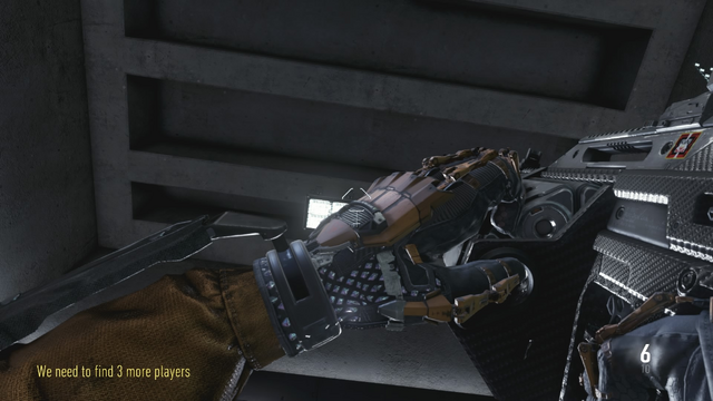 File:MDL Carbon Fibre AW.png