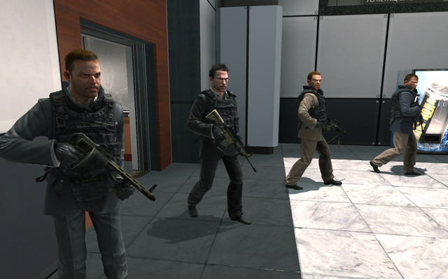 File:Makarov's fireteam No Russian MW2.png