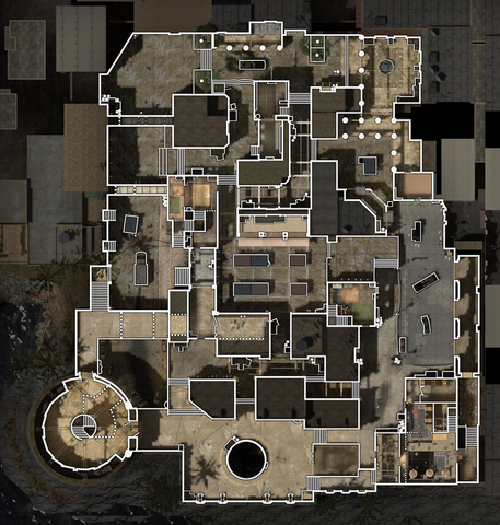File:Map Seatown MW3.png