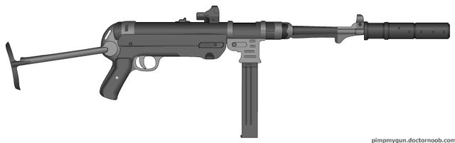 File:PMG6.jpg
