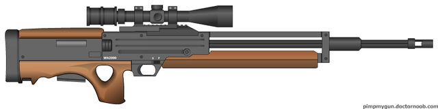 File:PMG PMGWA2000.jpg