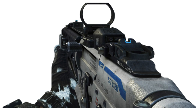 File:Peacekeeper Reflex Sight BOII.png
