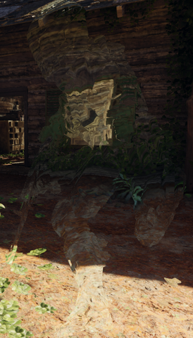 File:Active Camo BOIII.png