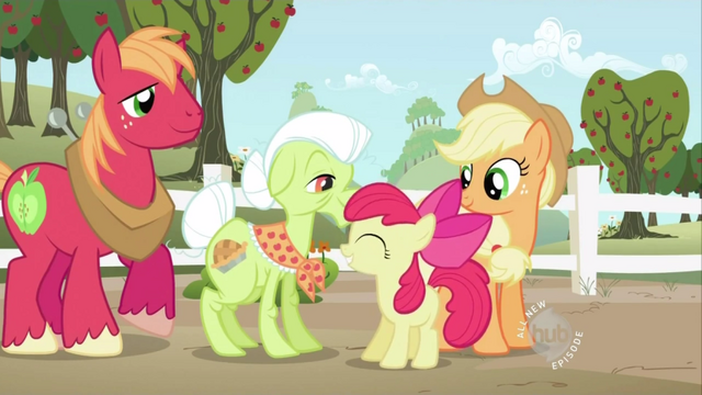 File:Apple Family MLP.png