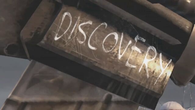 File:Discovery.jpg