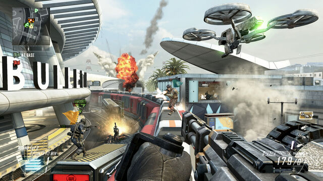 Fichier:Express Minigun.jpg