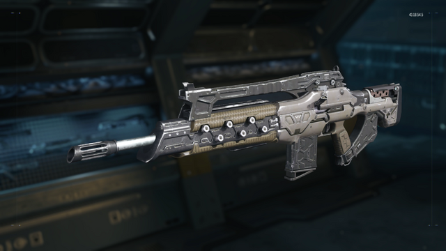 File:M8A7 stock BO3.png