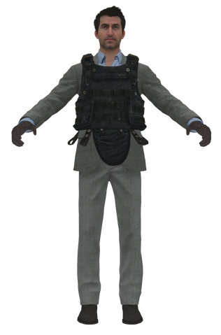 File:Makarov Legend Pack Arctic model CoDG.png