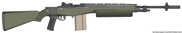 File:PMGM14.jpg