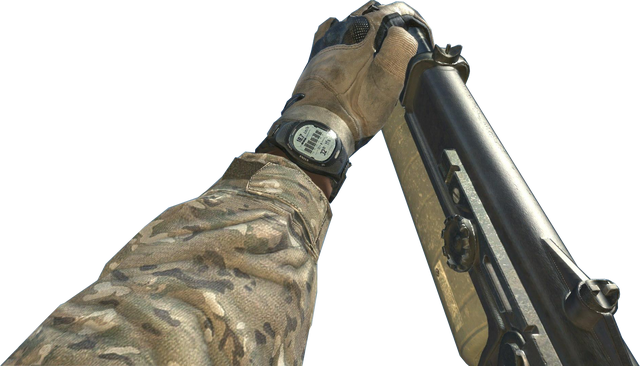 File:PP90M1 Cocking MW3.png