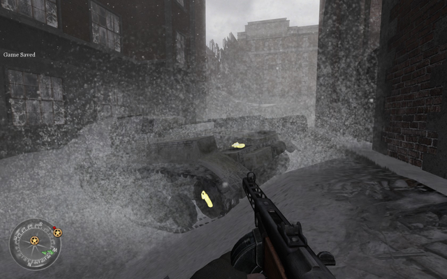 File:Rtwtank2.png