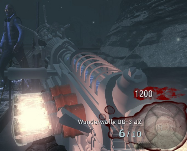 File:Wunderwaffe DG-3 JZ CallOfTheDead.png