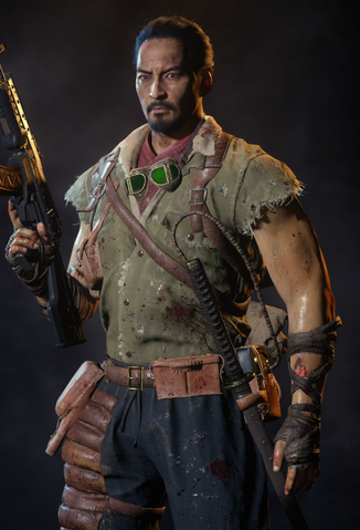 File:Young Takeo Masaki BOIII.png