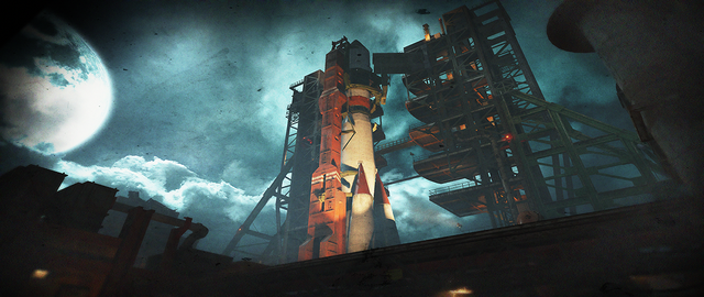 File:Ascension Menu Selection BO3.png