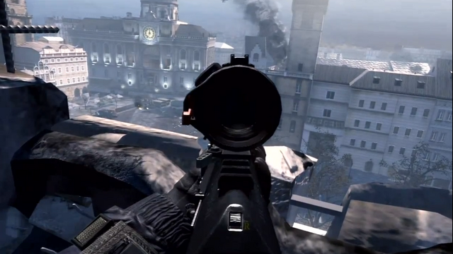 File:Blood brothers sniper.png