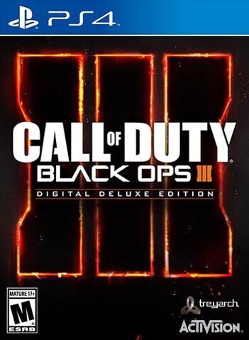 File:DD Edition PS4 BOIII.jpg
