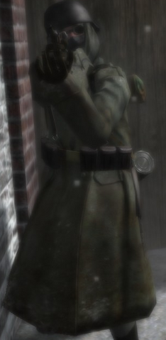 File:German soldier winter CoD2.png