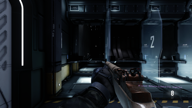 File:M1 Garand Marksman AW.png