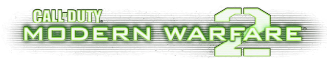 File:MW2logo.png