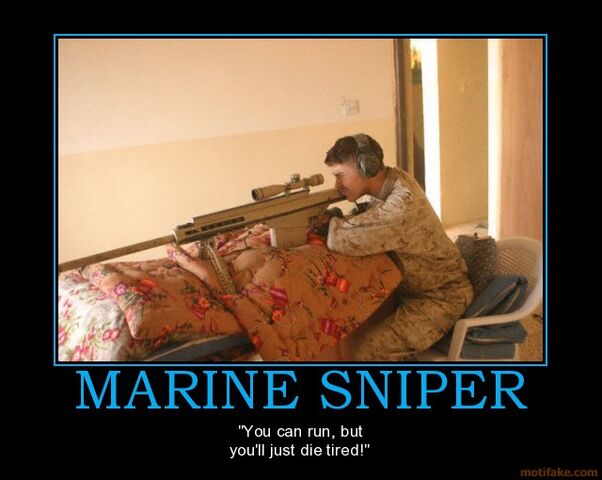 File:Marine DM Poster.jpg