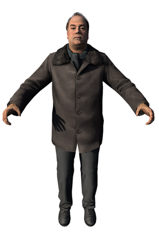 File:Mw3 Volk.png