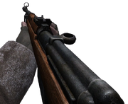 SVT402..png