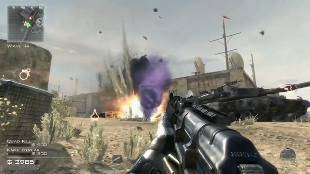File:Survival Mode Screenshot 29.png