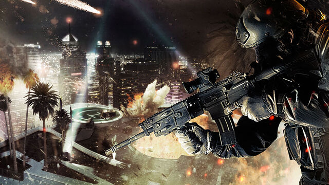 File:Vertigo concept art.jpg