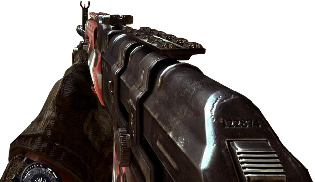 File:AK-47 Urban MW2.png
