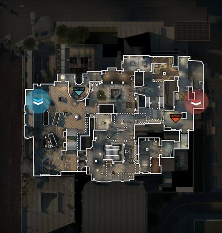 File:CTF Map Arkaden MW3.png