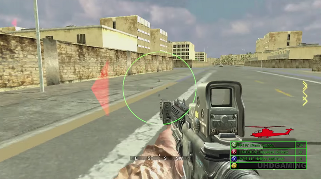 File:Cobra3 CoD4.png