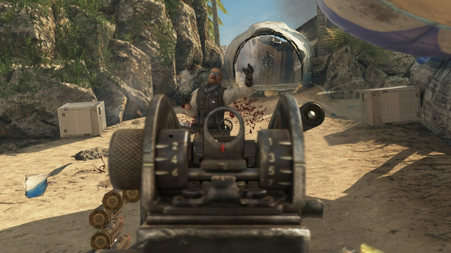 File:Cove LMG Gameplay BOII.png