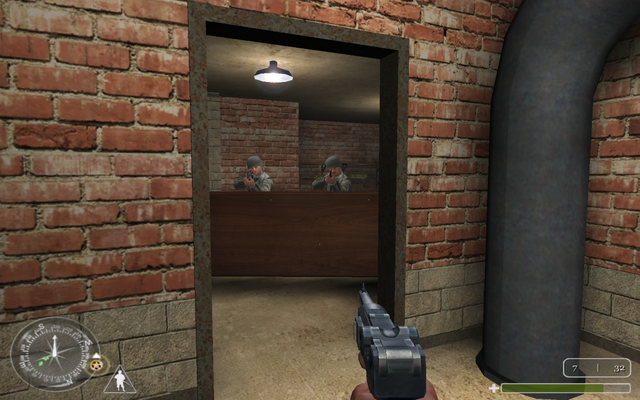File:Factableguys.png