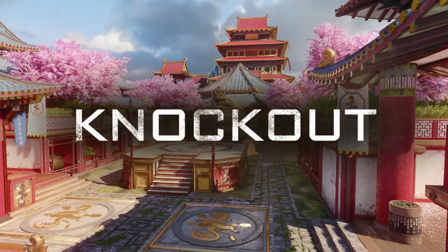 File:Knockout BO3.png